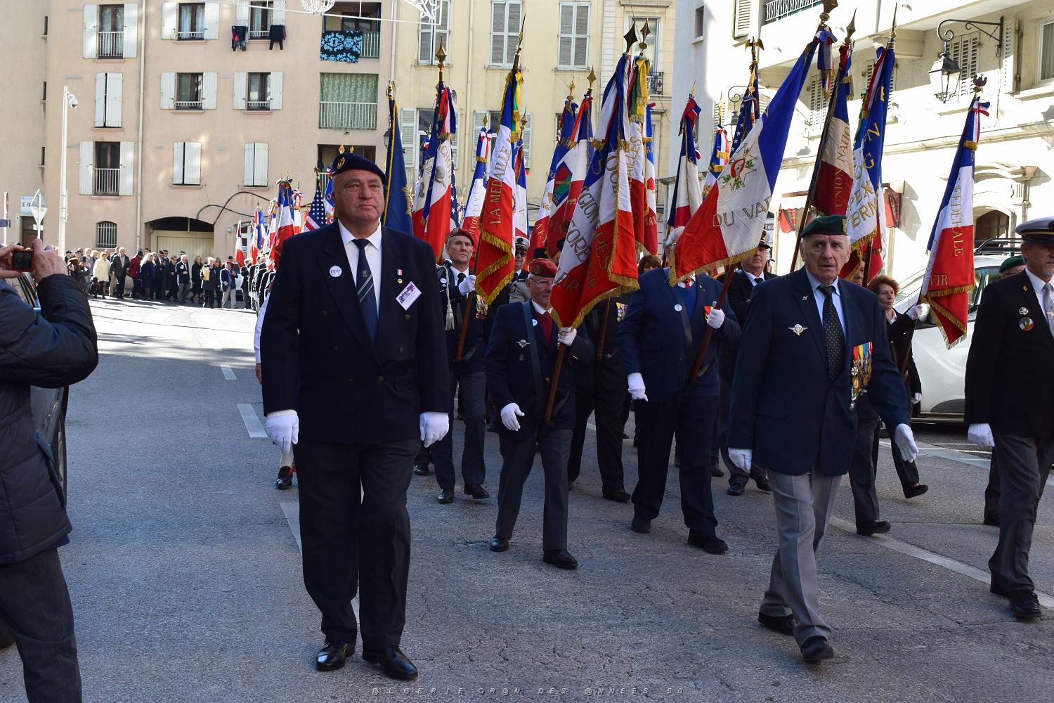2018 11 28 TOULON LE CENTENAIRE DE LA GUERRE DE 14 18 (102).JPG